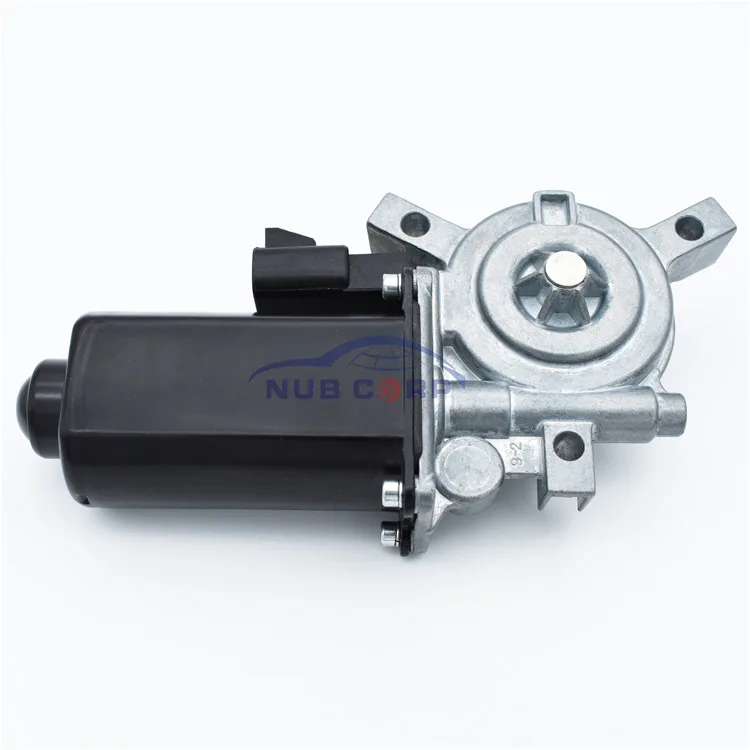 16643538 window motor 4.jpg