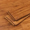 top great best seller indoor carbonized click strand woven bamboo flooring
