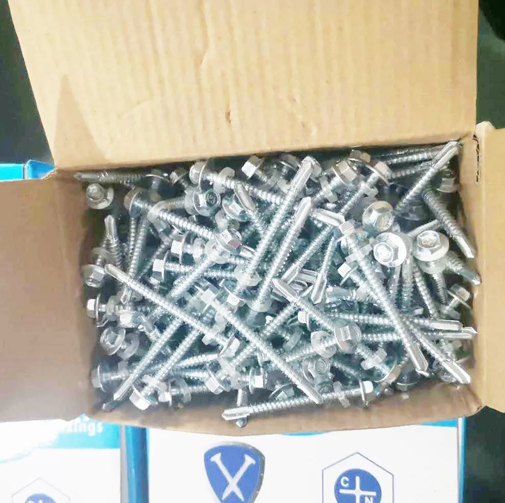 PVC Washer Screws Packing.jpg