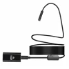2m Wireless Borescope HD 720P 8mm IP67 Tube Waterproof Snake Inspection Camera for iOS Android Windows wifi endoscope cam