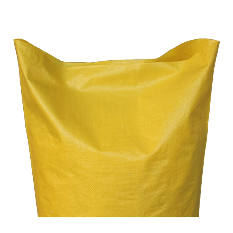 military sand bag