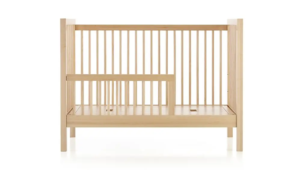 elegant cribs