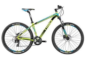 trinx mtb