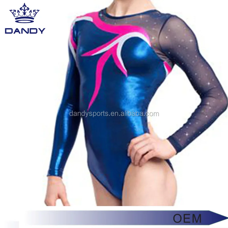 gymnastics leotard2 (44)