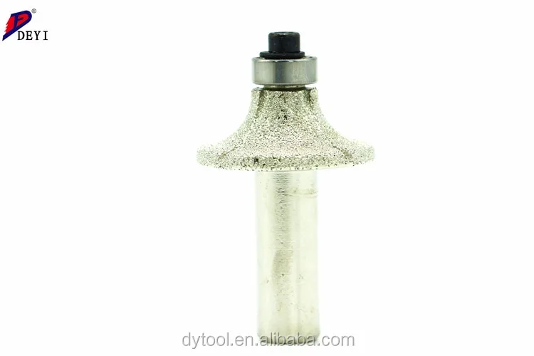 router bits (118)