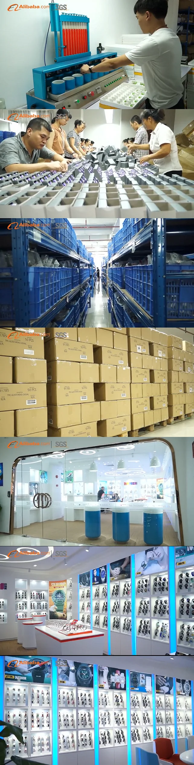 business watches men digital for sale sport watches men wrist hot online time clock