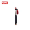 For FORD RANGER ALL ROAD off-road shocks rear shock absorber 2.16inches