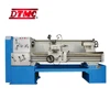 C6236 China Specifications of Gap-bed Lathe Machine for Sale