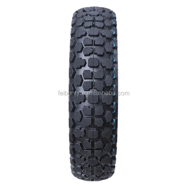 chinese tyre prices.jpg