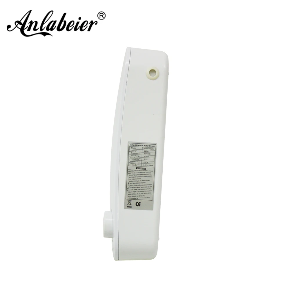 
instant electric tankless water heater hot water heater lowes for shower 