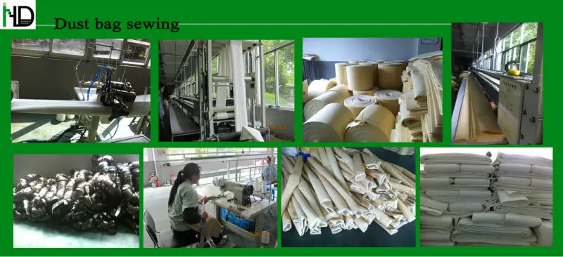 dust bag sewing .jpg