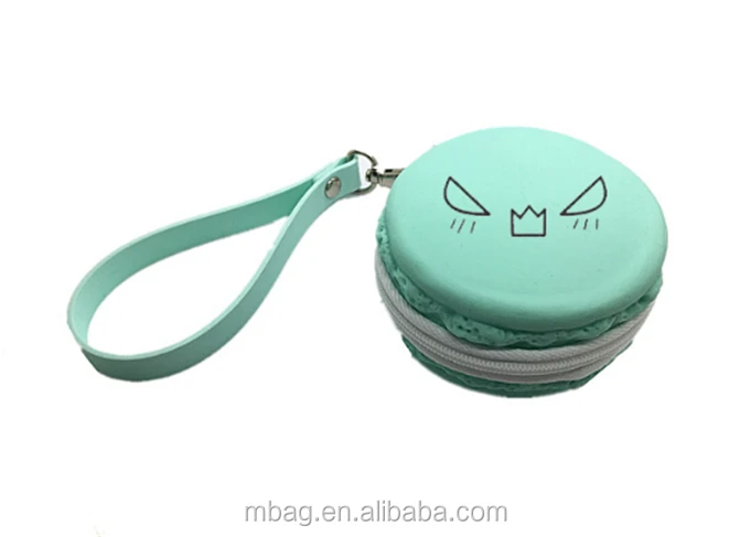 coin purse13.jpg