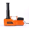 China High Quality New 12V Dc Adjustable Car Jack
