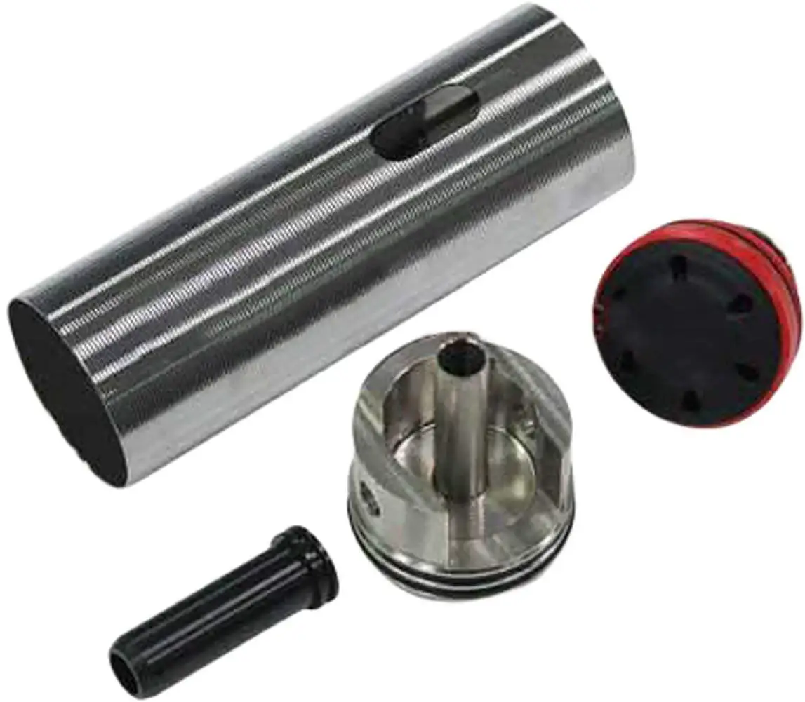 Запчасти для страйкбольного оружия. To bore. Bore up. Bore up. Bore up.