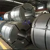 China container homes galvanized steel coil price hot dipped galvanized steel coil allibaba.com galvanized steel sheet roll
