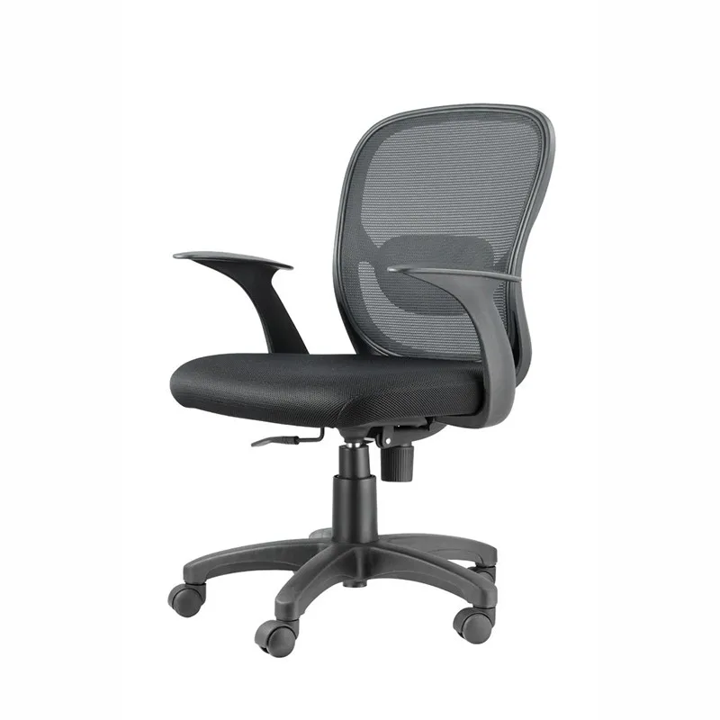 Comfortable Mesh Screw Lift Office Chair Ergonomic Buy Office Chair Ergonomic,Office Chair