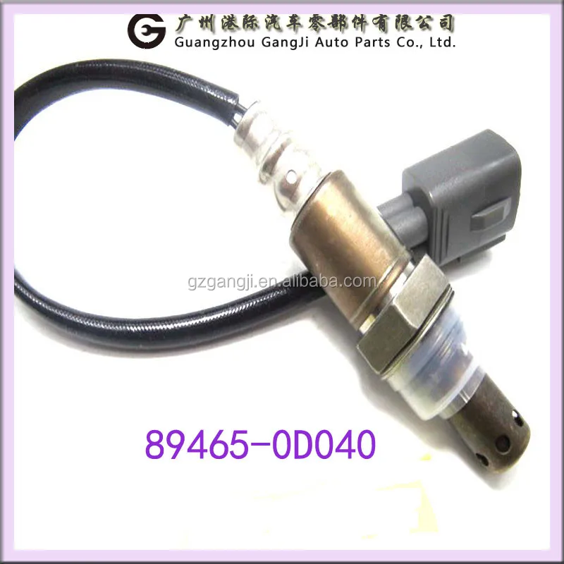 89465-0D040