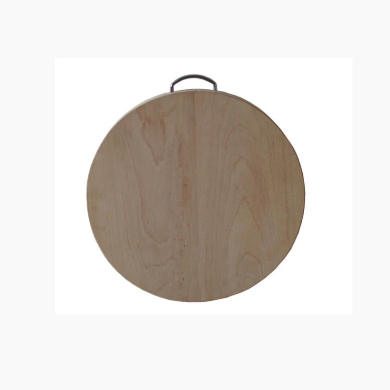 wooden chopping board online