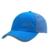 Dri Fit Light Weight Sport Running Cap for Men