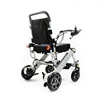 Hot new products portable power wheelchair price preference, welcome to consult