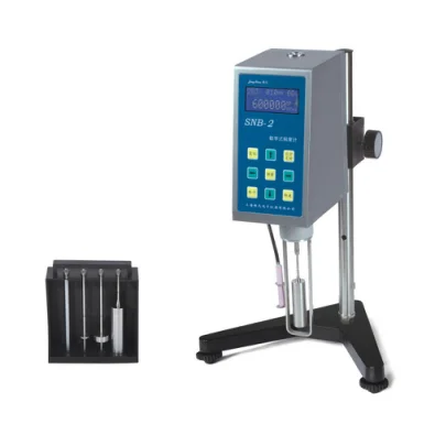 Viscometers3