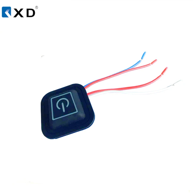 switch 4 wires 5.jpg