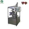COSINE java commercial coffee machine CE certification high quality