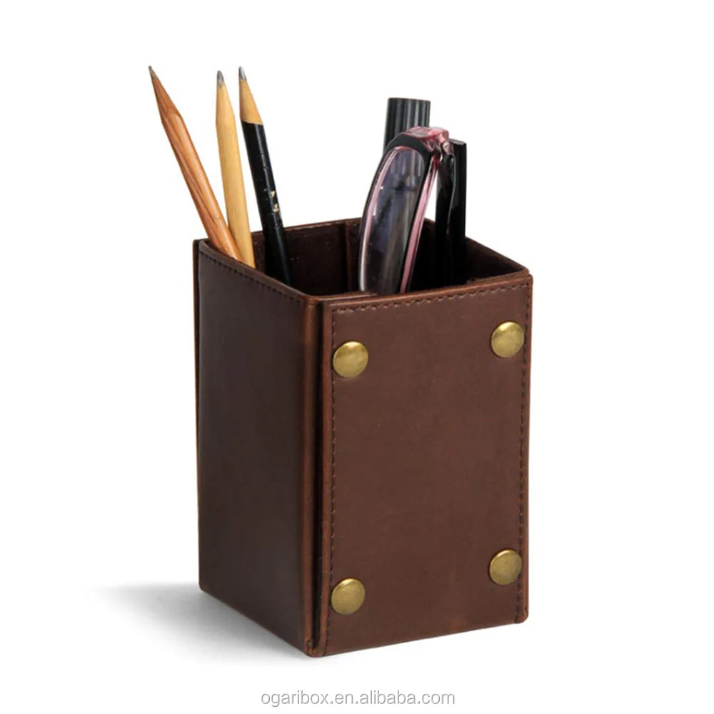 pen cup holder (3).jpg