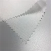 PA+PES 45gsm 1.5m optical white interfacing