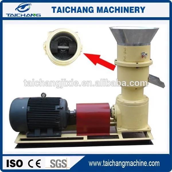 New-design-high-quality-cheap-home-use (1)