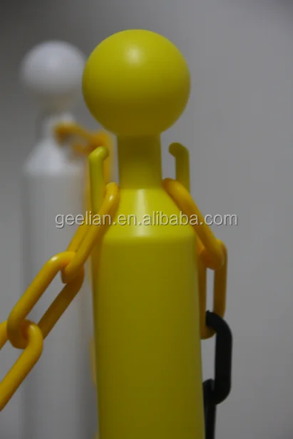 Low-Price-Plastic-Traffic-Barrier-One-Meter