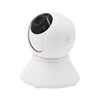 JC smart wifi camera alarm system smart home security wireless product