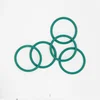 FKM/FPM Rubber 45mm O Ring Material Properties Suppliers UK