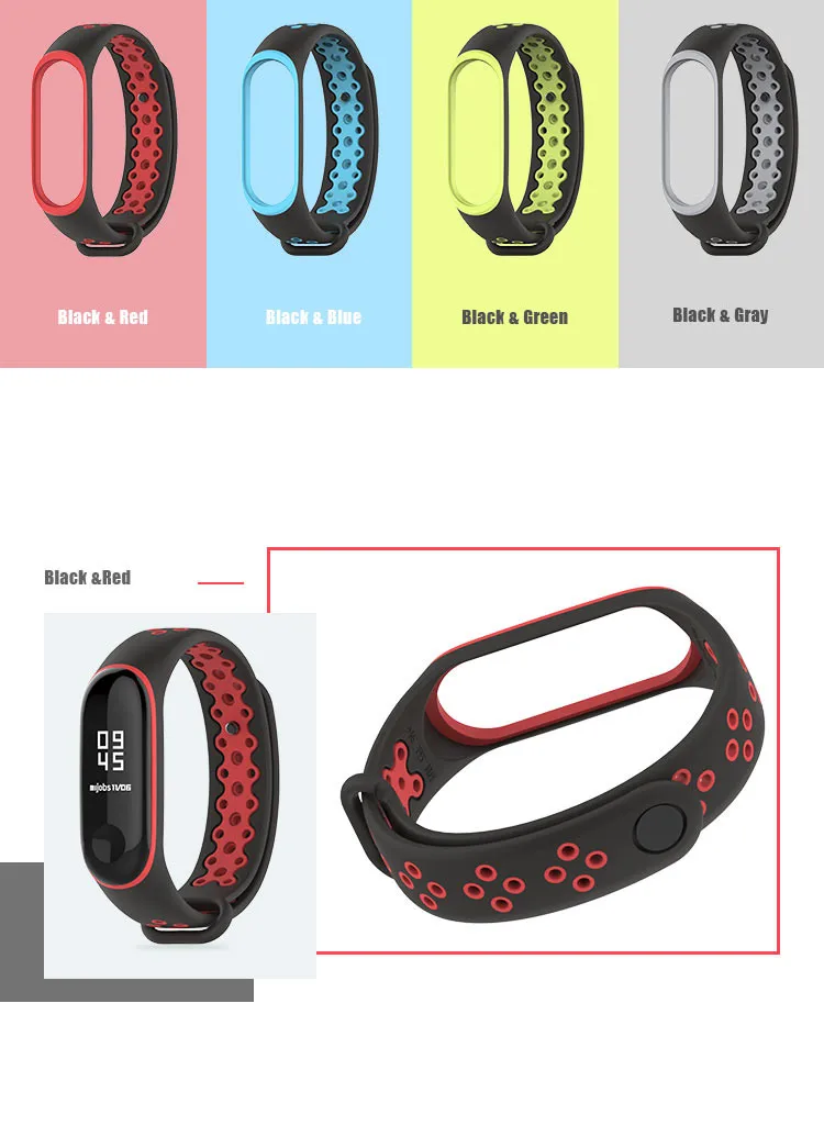 bracelet band-07.jpg