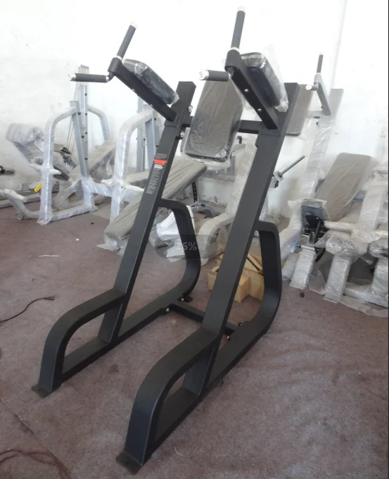 Precor TRM 425