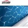 Swimming Pool Vinyl Fabric PVC Tarpaulin