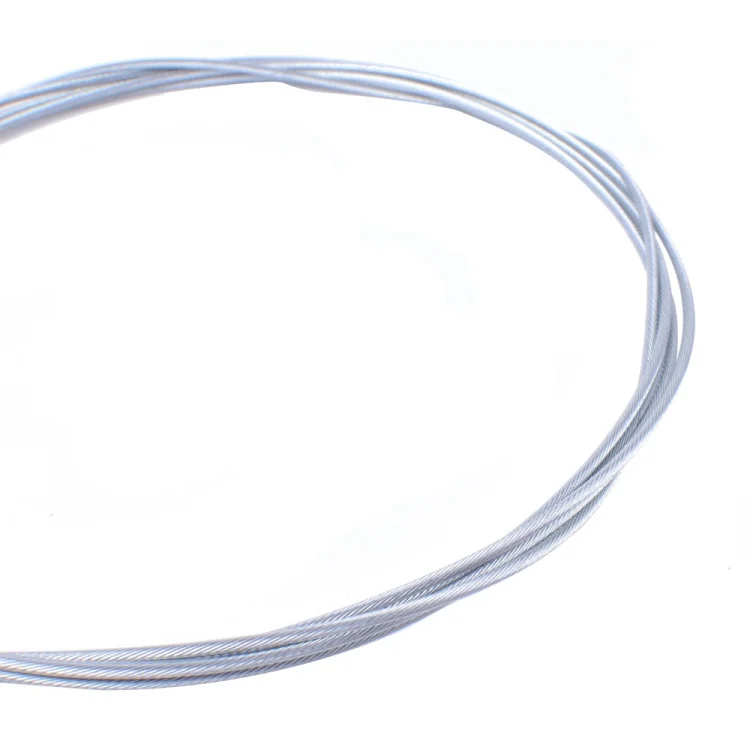 Ztto Mtb 1900mm Mountain Bike Touring Bicycle Galvanized Steel Inner