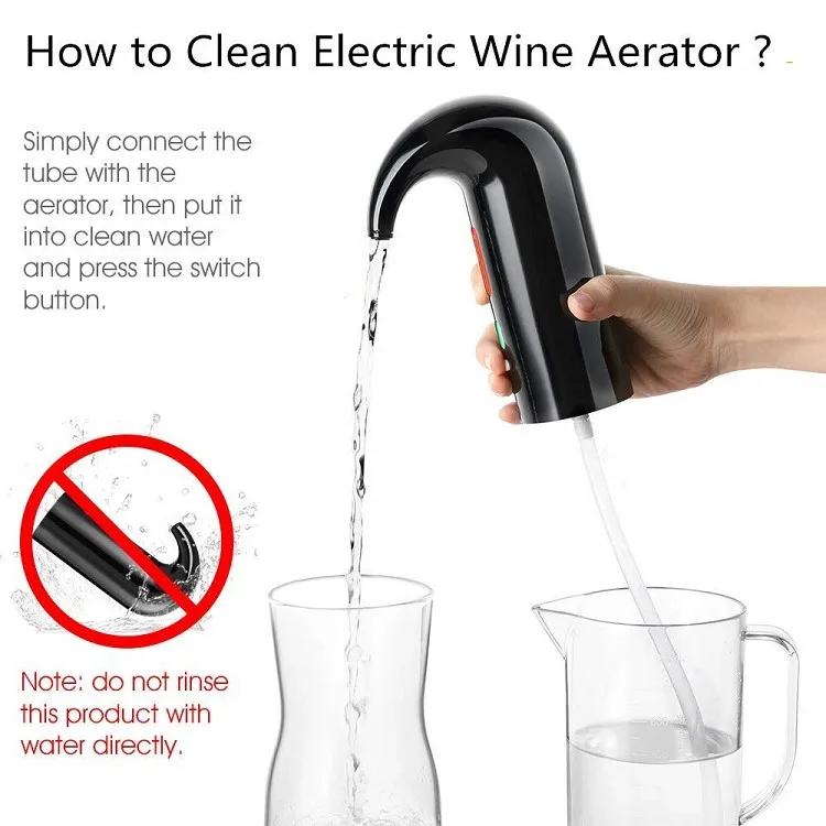 electric wine aerator-06.jpg