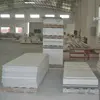 flexible acrylic resin for solid surfaces solid surface window sill,solid surface sheet for kitchen countertop and vanity top