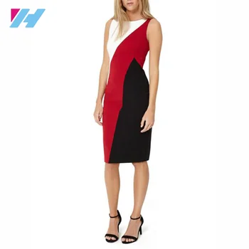 Fashion Dresses Wholesale