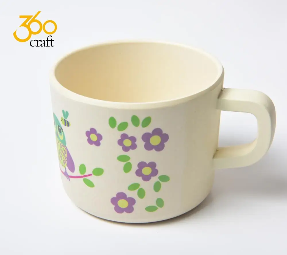 melamine kids dinner set16.jpg