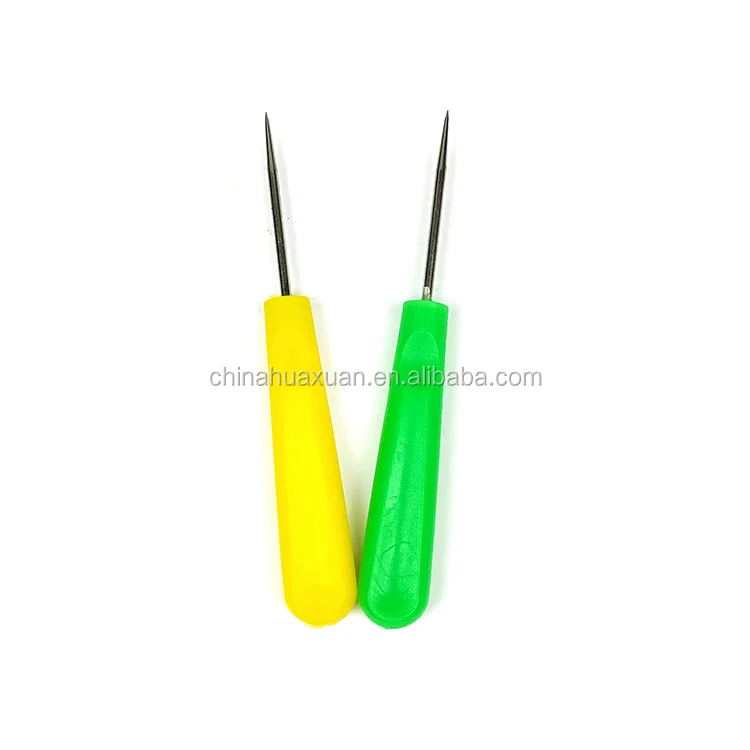 sewing awl (3)2.jpg