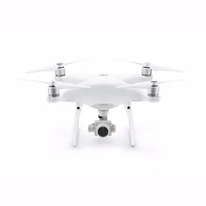 Phantom 4 Pro V2.0 Drone 4K Camera Obstacle Sensors