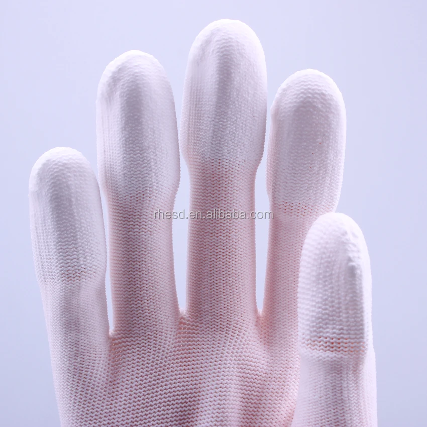finger-coated-gloves6.jpg