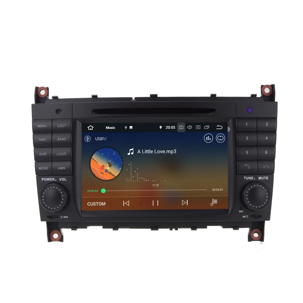 China Sd Car Audio Gps, China Sd Car Audio Gps Manufacturers and Suppliers  on Alibaba.com