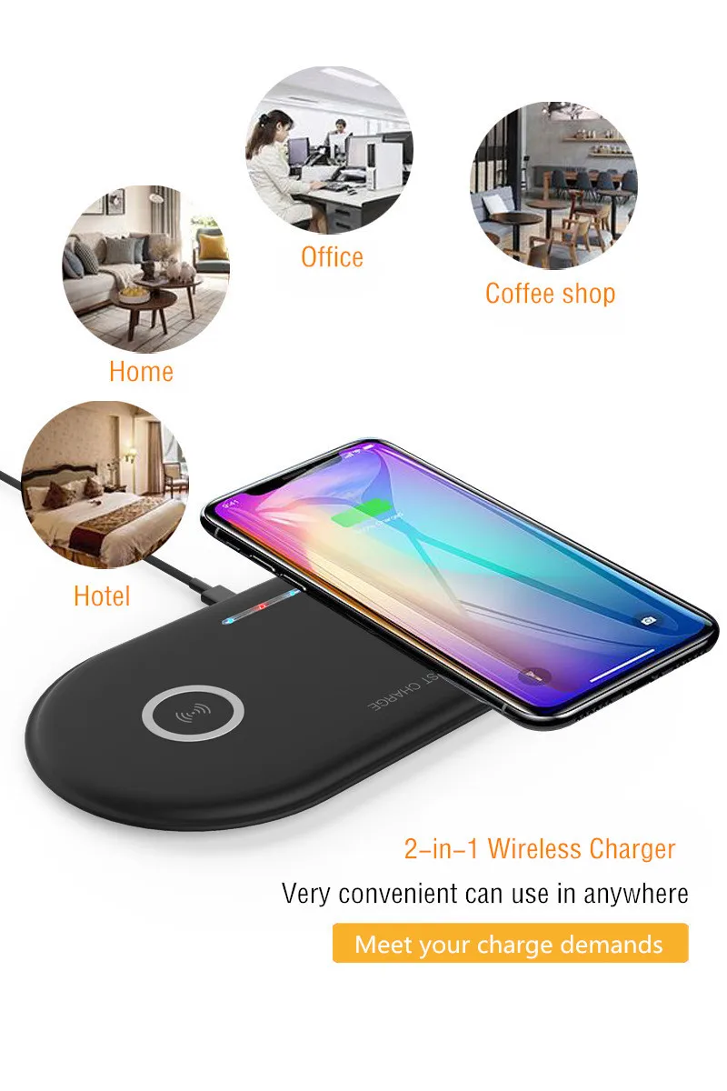 2 IN 1 wireless charger05.jpg