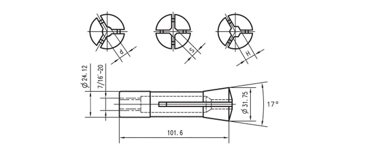 R8 COLLET DIAGRAM.jpg