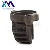 Air Suspension Air Pump Cylinder Cover for 7 Series F02 Air Ride Compressor Pump