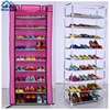 /product-detail/rounded-shoe-rack-shoes-metal-rack-stand-display-60838033469.html