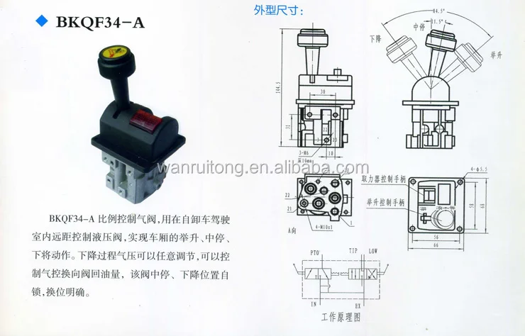 BKQF34-C -2.jpg